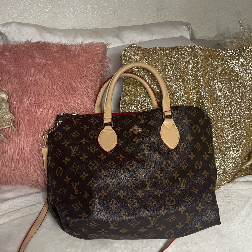 Cute Bag